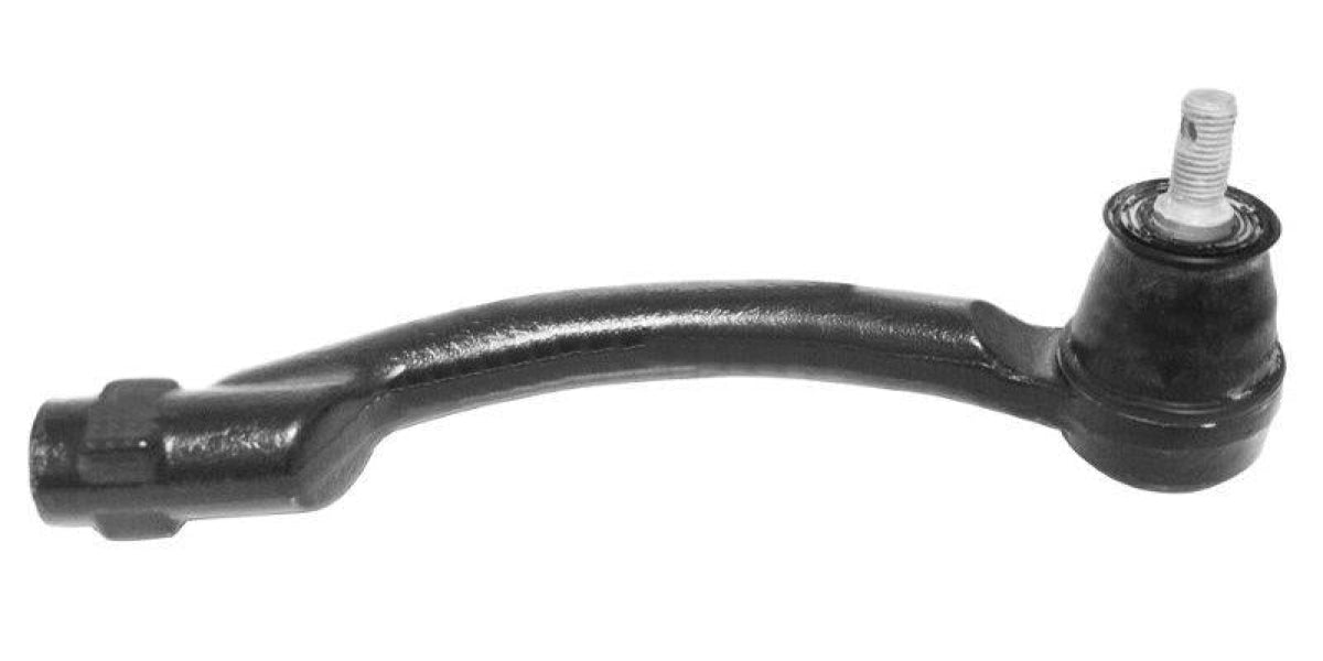 Kia Cerato 2016/09 Tie Rod End (27858AP) 