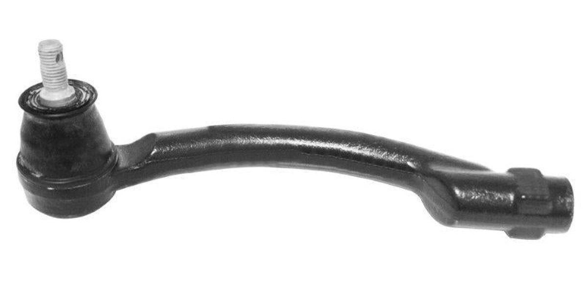Kia Cerato 2016/09 Tie Rod End Pair (34622AP) 