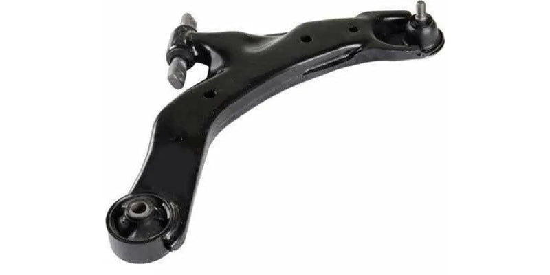 Kia Cerato Front Lower Control Arm Right (21405AP) 
