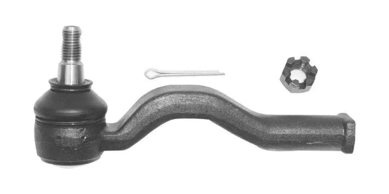 Kia K2700 01 On Front Outer Tie Rod End (11357AP) 