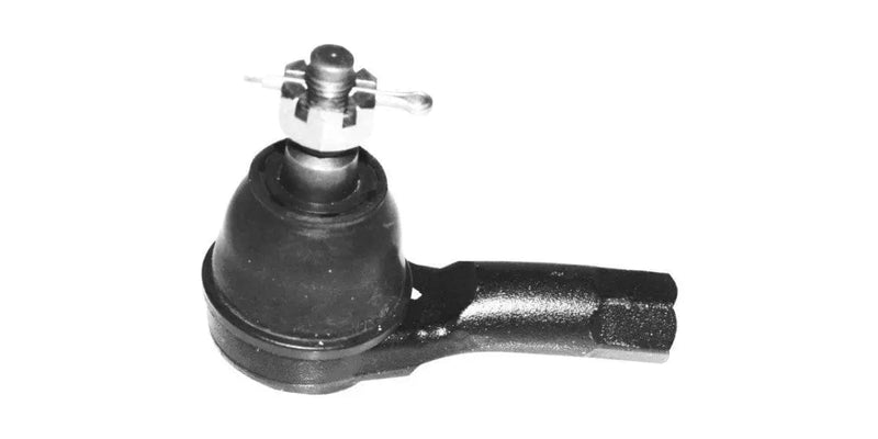 Kia Picanto 04-11 Front Outer Tie Rod End (16209AP) 