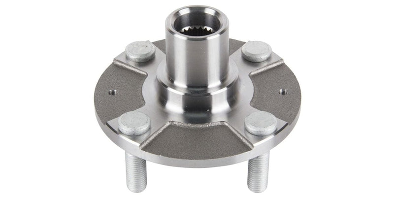 Kia Picanto 1.0, 1.2 (2011-) at Modern Auto Parts!