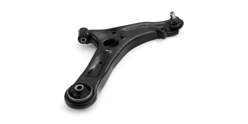 Kia Picanto 2011/05 Control Arm (27246AP) 