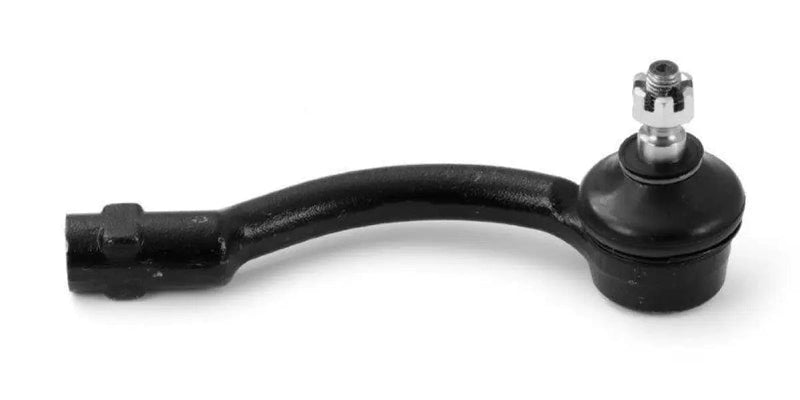 Kia Picanto Ta 2011/05 Tie Rod End Pair