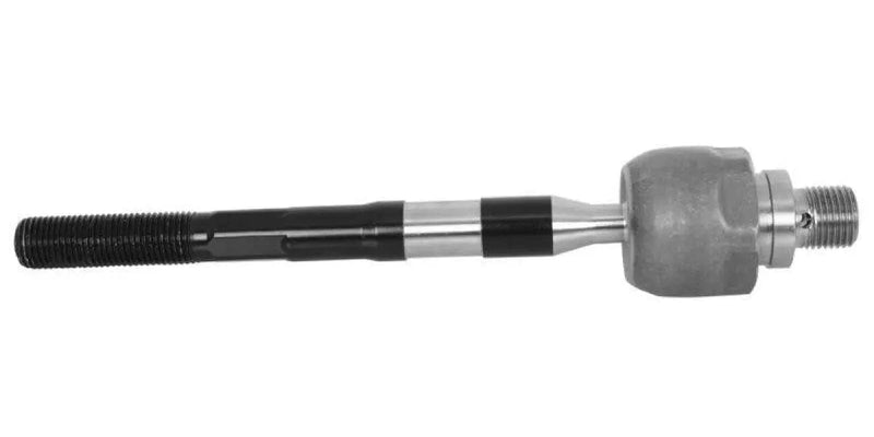 Kia Picanto Ta Front Rack End (27242AP) 