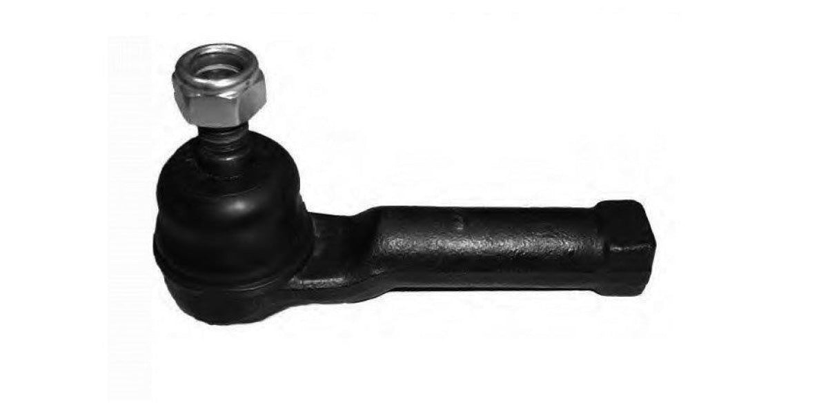 Kia Pregio Front Tie Rod End Left (13021AP) 