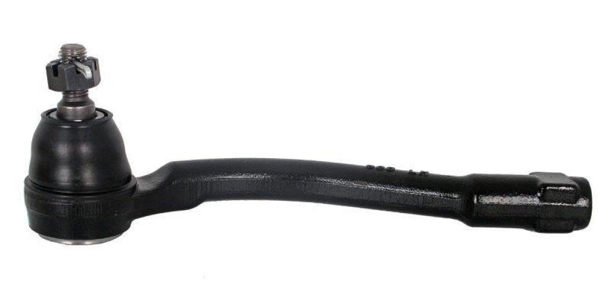 Kia Rio Front Outer Tie Rod End (21362AP) 