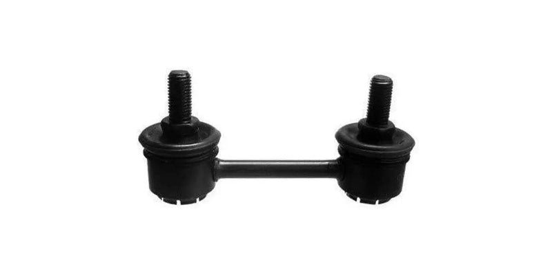 Kia Shuma Front Link Stabilizer (14158AP) 