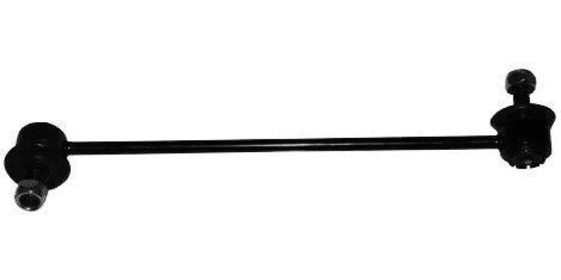 Kia Shuma Front Link Stabilizer (16333AP) 