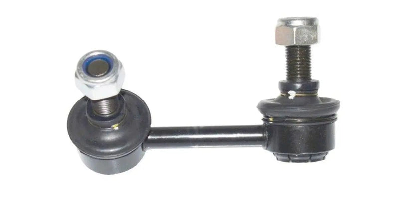 Kia Sorenault To Front Link Stabilizer (16528AP) 