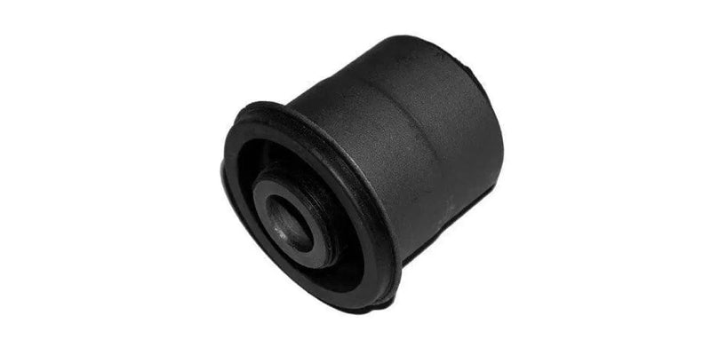 Kia Sorenault To Front Lower Control Arm Bush (19831AP) 
