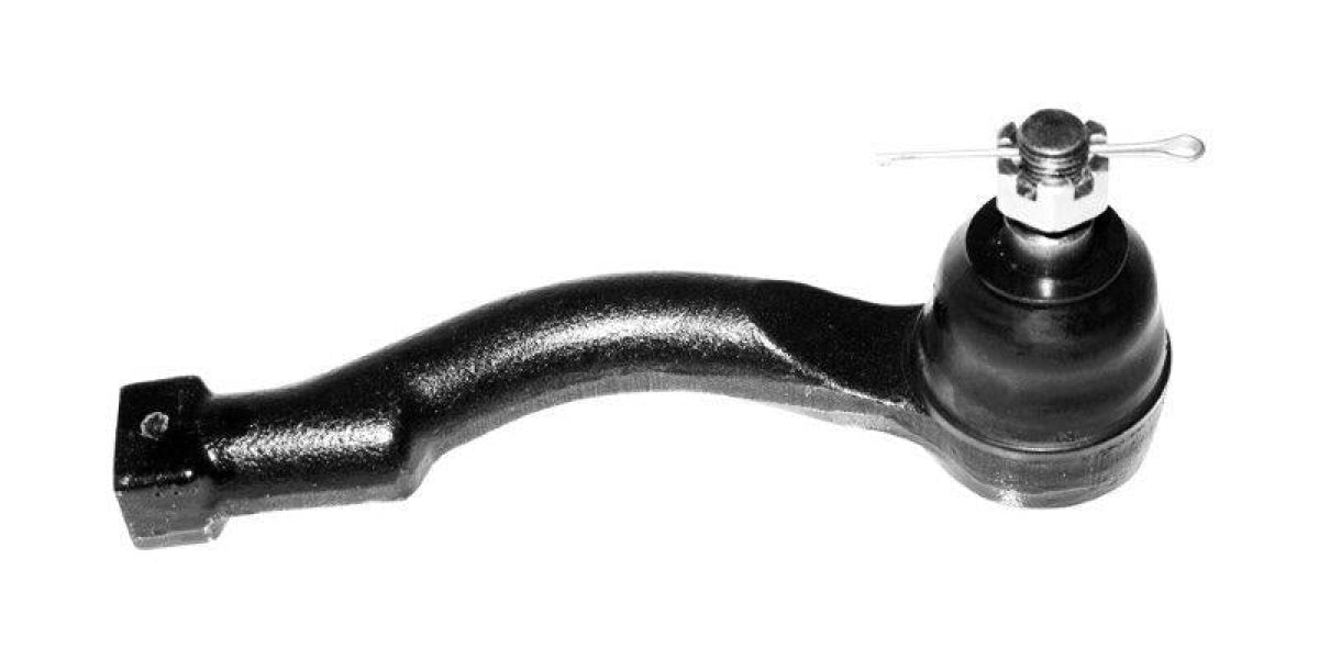 Kia Sorenault To Front Outer Tie Rod End (16083AP) 