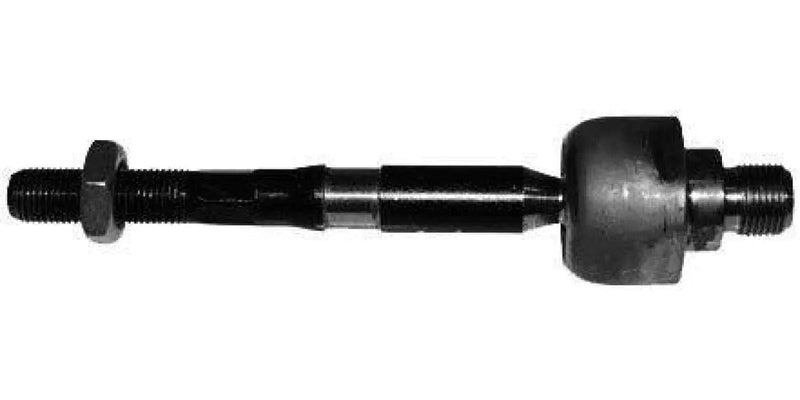 Kia Sorenault To Front Rack End (16863AP) 