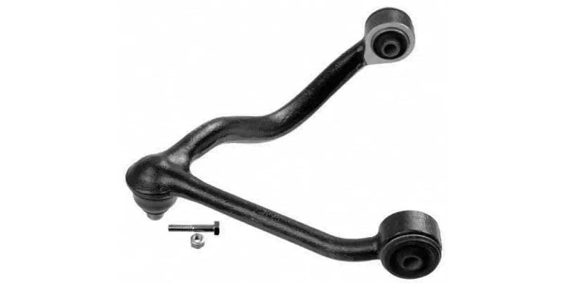 Kia Sorenault To Front Upper Control Arm Left (16214AP) 