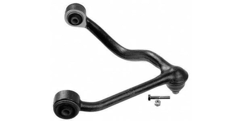 Kia Sorenault To Front Upper Control Arm Right (16215AP) 