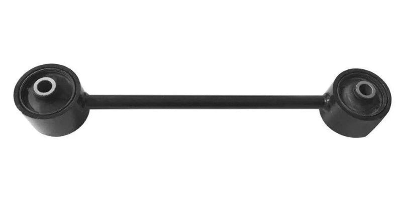 Kia Sorenault To I Jc 2002/ Control Arm (27413AP) 