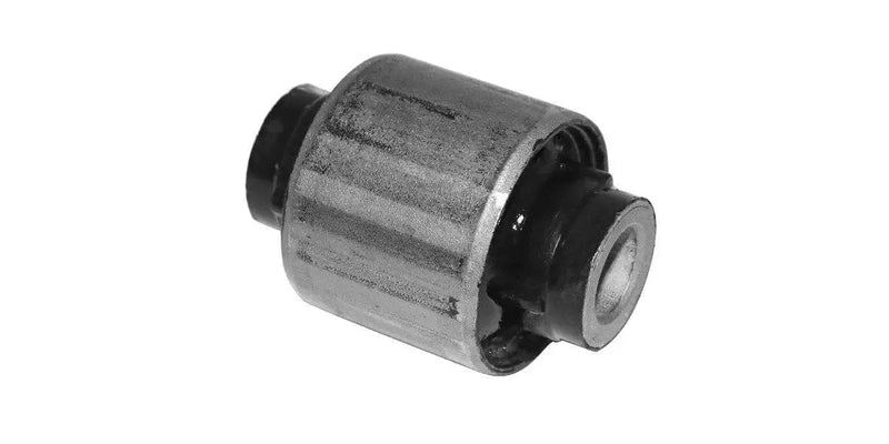 Kia Sorenault To Ii Control Arm Bush (28685AP) 