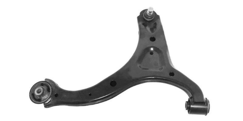 Kia Sorenault To Ii Xm 2009 Control Arm (27816AP) 