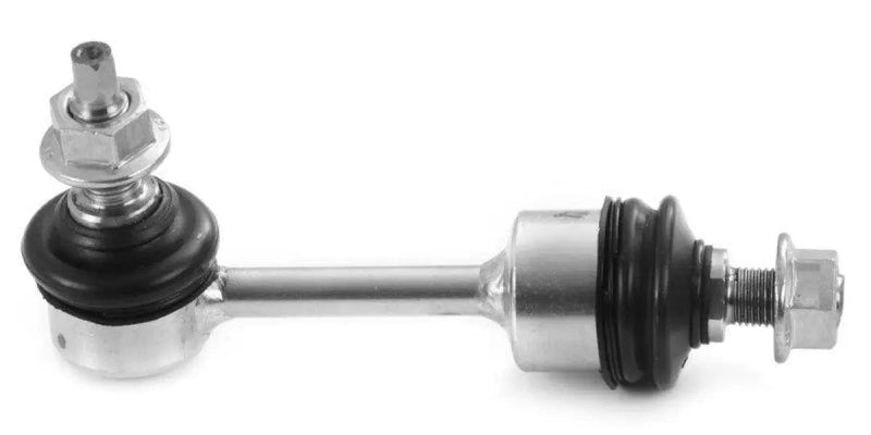 Kia Sorenault To Iii Um 201 Stabilizer Link (27888AP) 