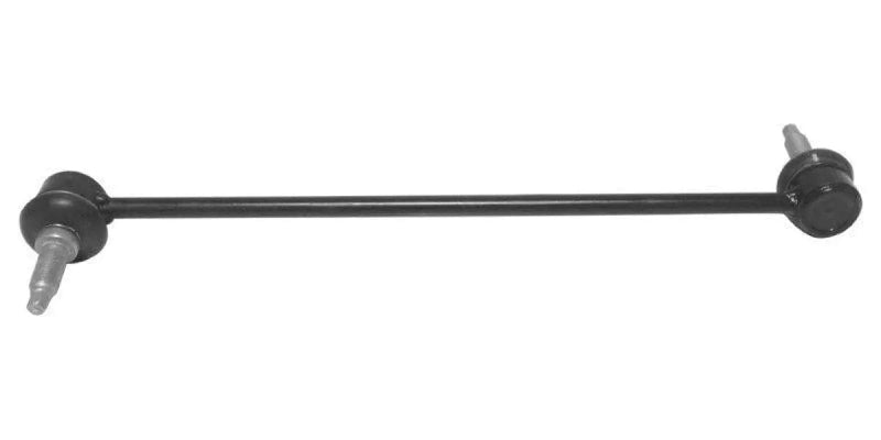 Kia Sorenault To Iii Um 201 Stabilizer Link (27885AP) 