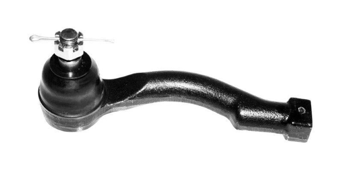 Kia Sorento Outer Tie Rod End Pair (20228AP) 