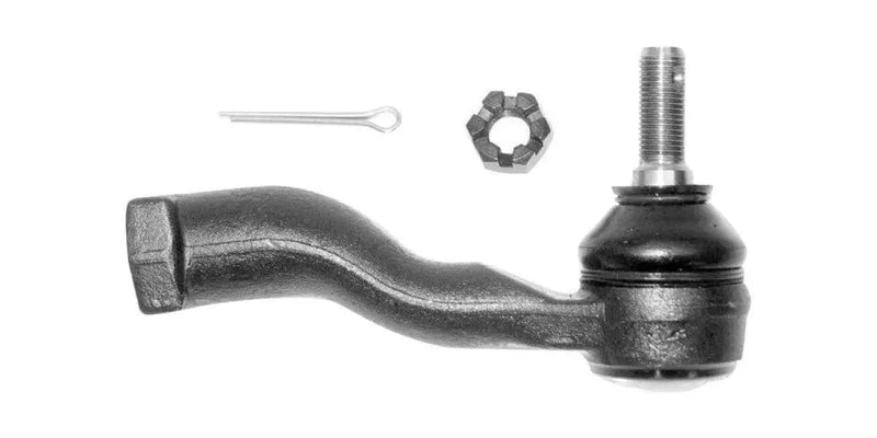 Kia Sportage Front Inner Tie Rod En (13154AP) 