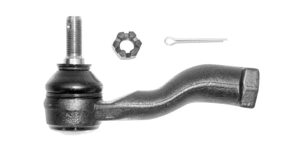 Kia Sportage Inner Tie Rod End Pair R435,99