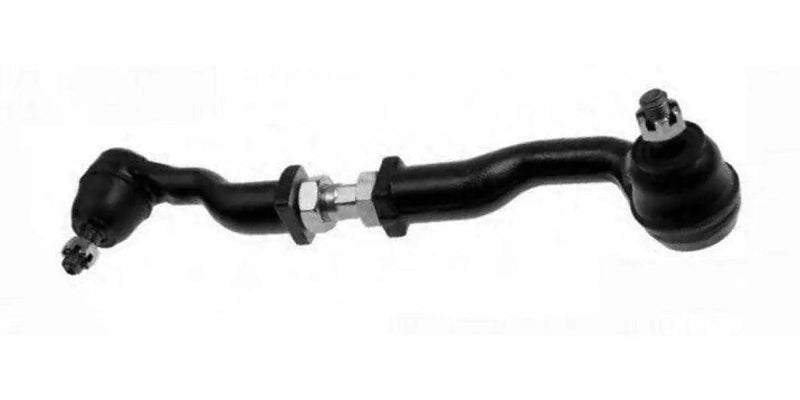 Kia Sportage Tie Rod End Assem (21328AP) 