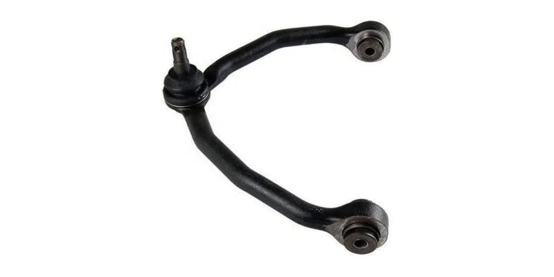 Kiapregio Front Upper Control Arm Left (21366AP) 
