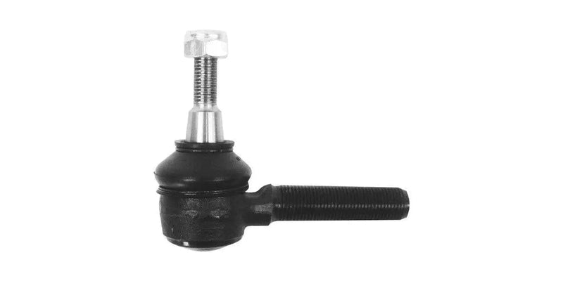 Land Rover Defende Front Outer Tie Rod End (11925AP) 