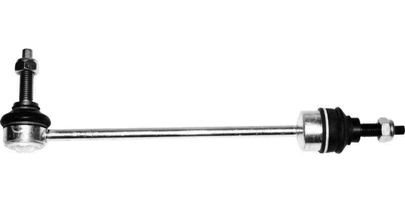 Land Rover Discove Front Link Stabilizer (16413AP) 