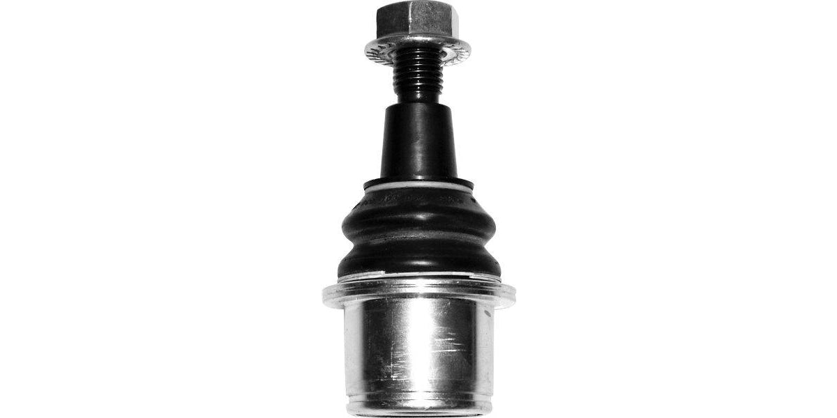 Land Rover Discove Front Lower Ball Joint (16405AP) 