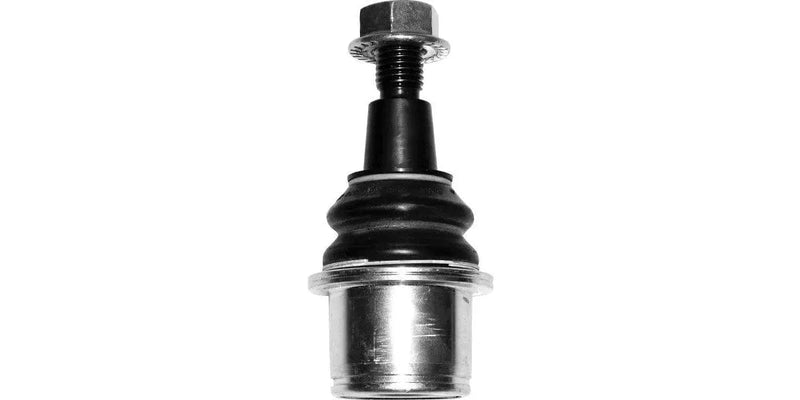 Land Rover Discove Front Lower Ball Joint (16405AP) 