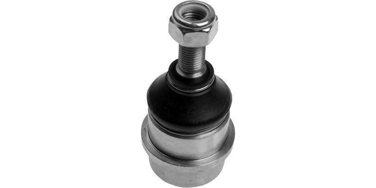 Land Rover Discove Front Upper Ball Joint (13065AP) 