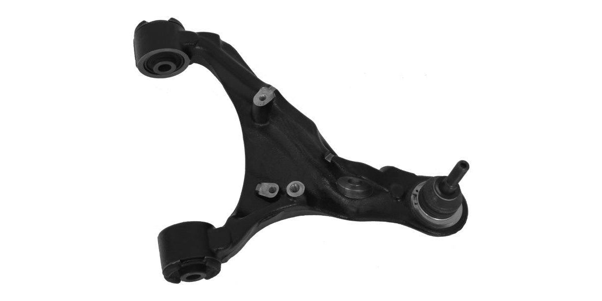 Land Rover Discovery Front Upper Control Arm Right (23247AP) 
