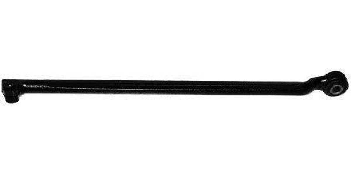 Land Rover Freela Front Side Rod Left (16972AP) 