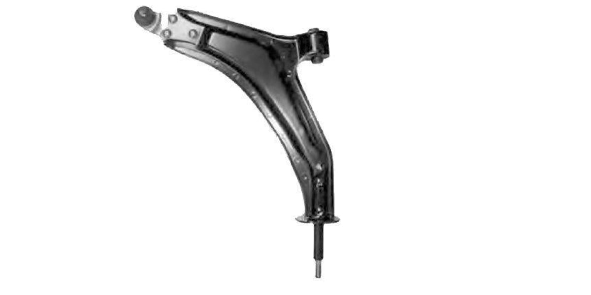 Land Rover Freelan Front Lower Control Arm Left (14076AP) 