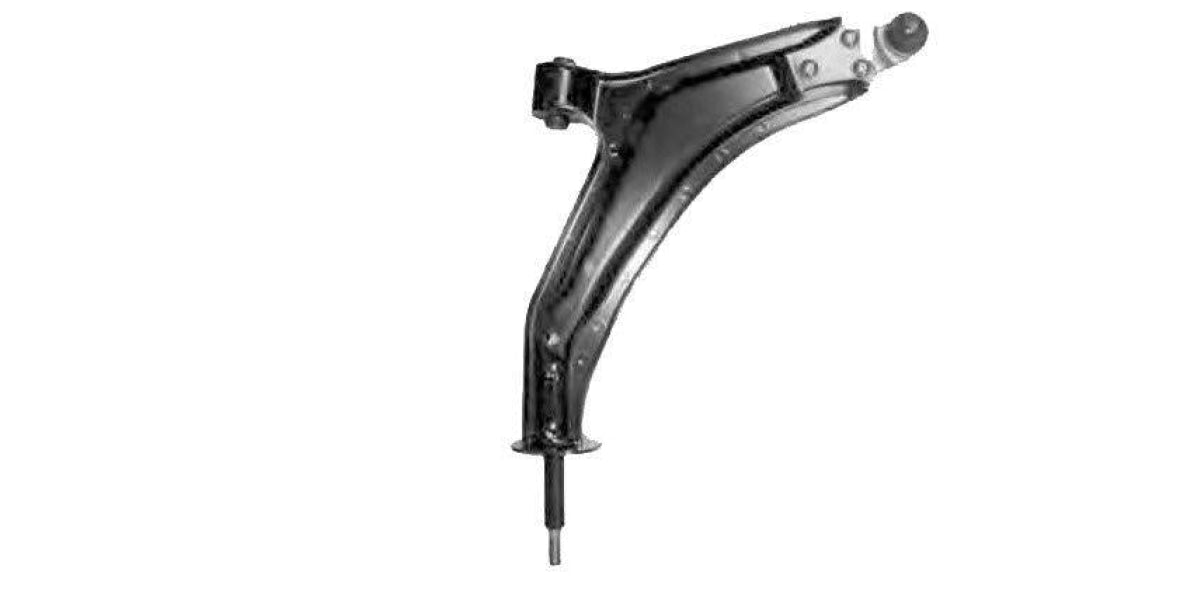 Land Rover Freelan Front Lower Control Arm Right (14077AP) 