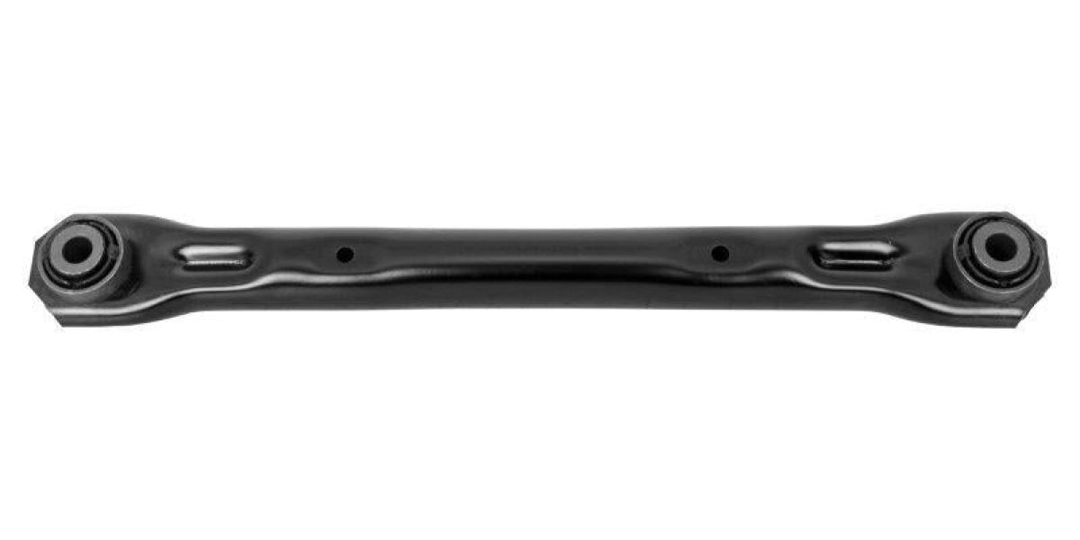 Land Rover Freelander 2 Control Arm (25318AP) 