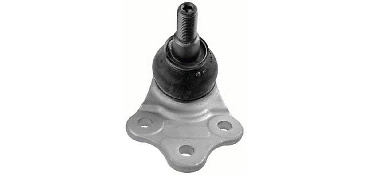 Land Rover Freelander Front Ball Joint (21175AP) 