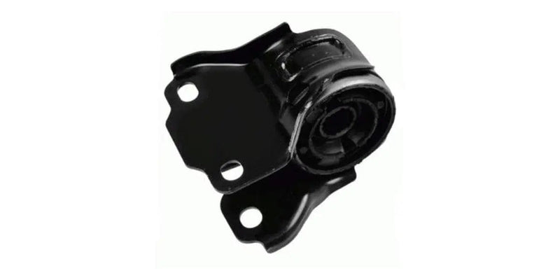 Land Rover Freelander Front Lower Control Arm Bush (20987AP) 