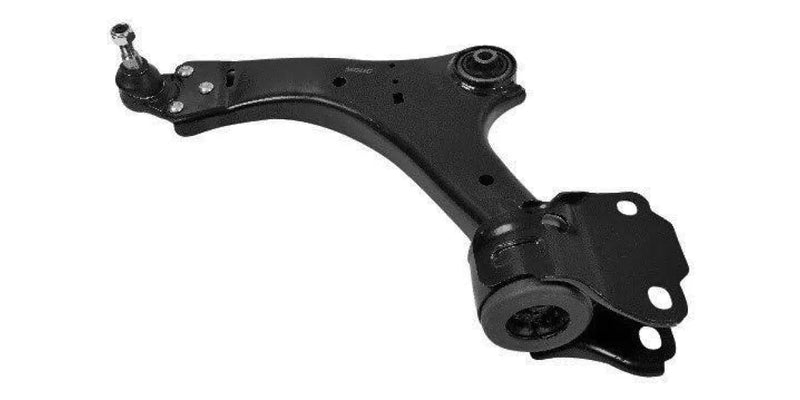 Land Rover Freelander Front Lower Control Arm Left (21176AP) 