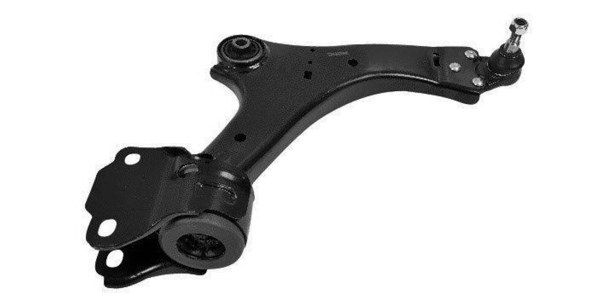 Land Rover Freelander Front Lower Control Arm Right (21177AP) 