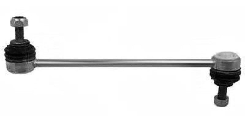Land Rover Freelander R Link Stabilizer Left (21179AP) 