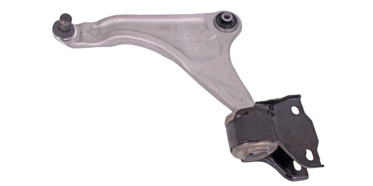 Land Rover Range Rover E Front Control Arm Left (23820AP) 