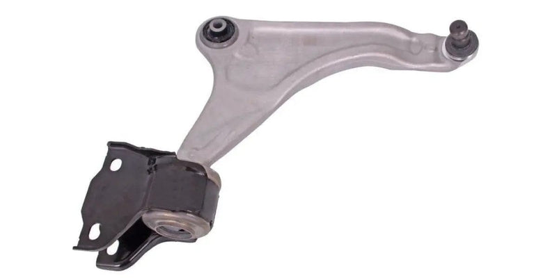 Land Rover Range Rover E Front Control Arm Right (23821AP) 