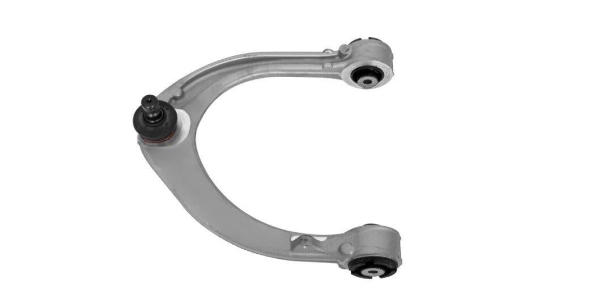 Land Rover Range Rover Front Control Arm Left (24660AP) 