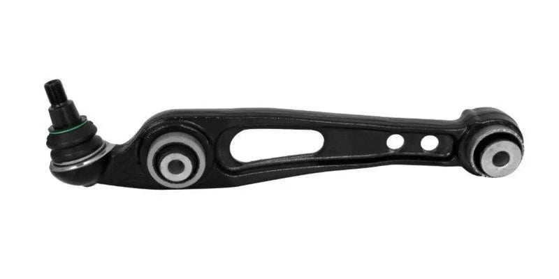 Land Rover Range Rover Front Control Arm Left (24651AP) 