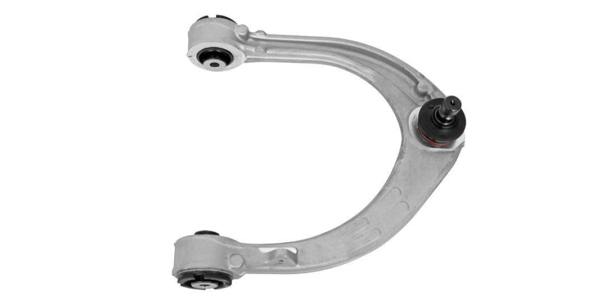 Land Rover Range Rover Front Control Arm Right (24656AP) 