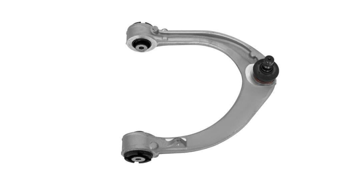 Land Rover Range Rover Front Control Arm Right (24661AP) 